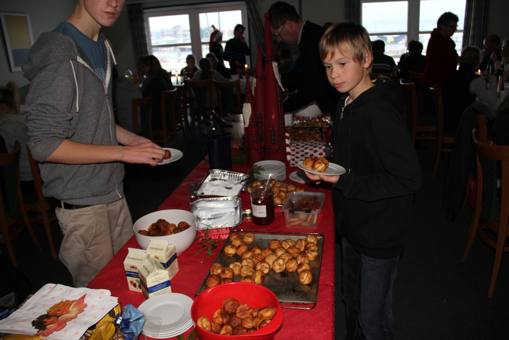 Vis 20101219 150509.jpg i fuld st�rrelse